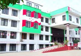 Image of कांग्रेसमा नियमित महाधिवेशन जाने निर्णयतर्फ सहमति, कार्यतालिका अझै टुंगोमा छैन